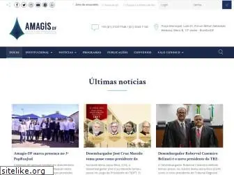 amagis.org.br