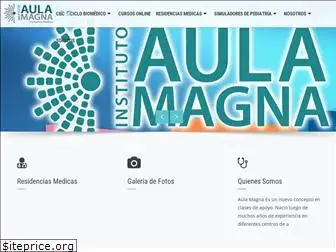 amagna.com.ar