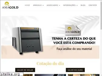 amagold.com.br