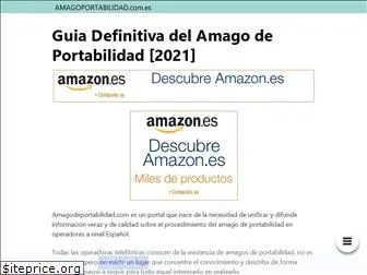 amagoportabilidad.com.es