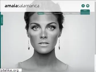 amaiasalamanca.es