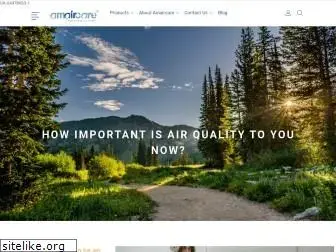 amaircare.com