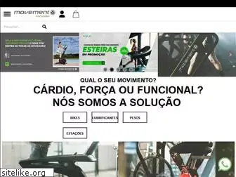 amaisfit.com.br