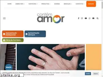 amaivos.com.br