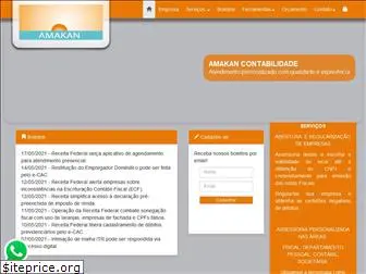 amakan.com.br