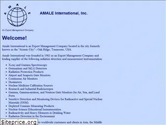 amale.com