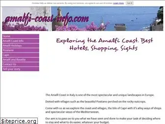 amalfi-coast-info.com