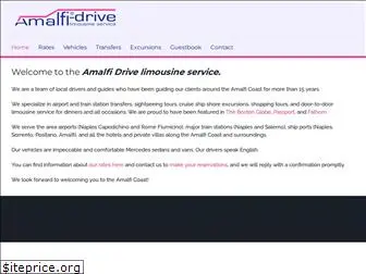 amalfi-drive.com