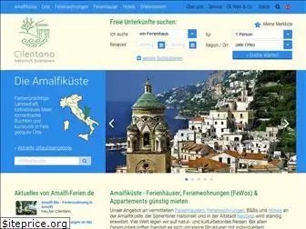 amalfi-ferien.de