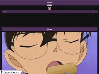 www.amalgam-fansubs.moe