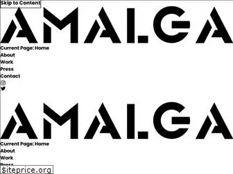 amalgam.co