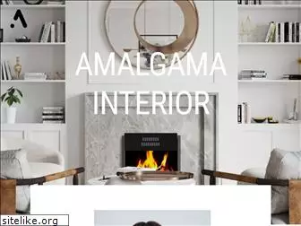 amalgama-interior.ru