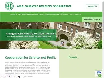 amalgamated-bronx.coop