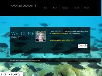 amaliaarvaniti.info