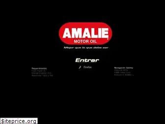 amalie.com.bo