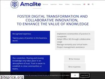 amallte.com