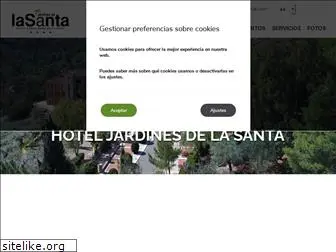 amalteahotel.com