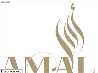 amaltoronto.com