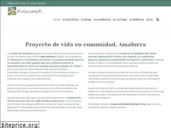 amalurra.org