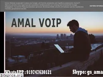 amalvoip.blogspot.com