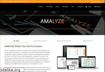 amalyze.com