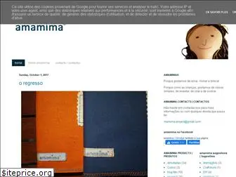 amamima.com