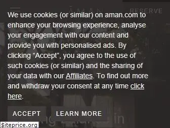 aman.com