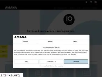 amana-consulting.de