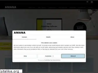 amana-esef.com