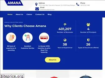 amana.com.my