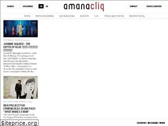 amanacliq.com