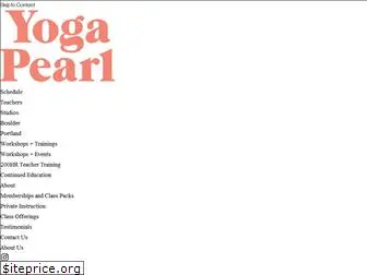 amanayogaboulder.com