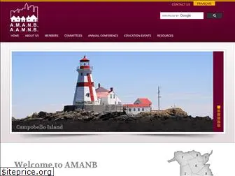 amanb-aamnb.ca