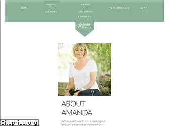 amandaallmark.com