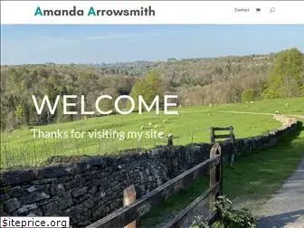 amandaarrowsmith.com