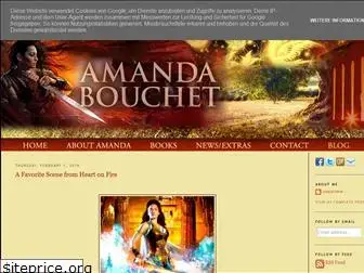 amandabouchet.blogspot.com