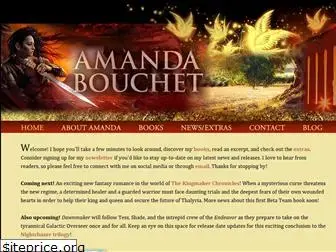 amandabouchet.com