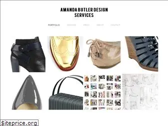 amandabutlerdesign.com