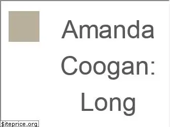 amandacooganlongnow.com