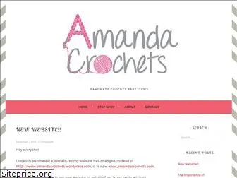 amandacrochets.wordpress.com