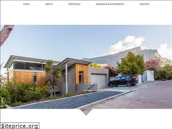 amandakatzarchitects.co.za