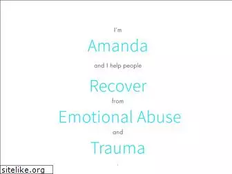 amandarobinspsychotherapy.com.au