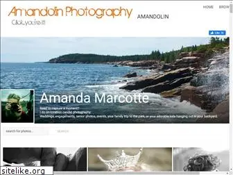 amandolinphoto.com