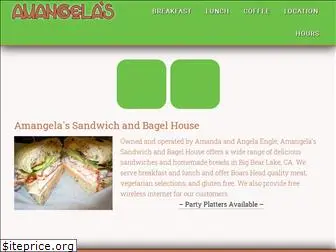 amangelas.com