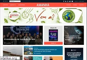 amanha.com.br
