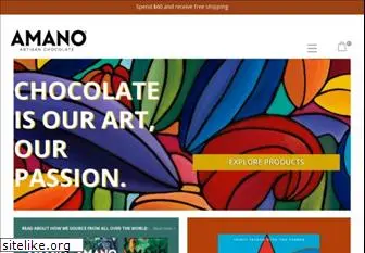 amanochocolate.com