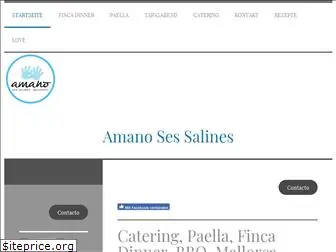 amanosessalines.com