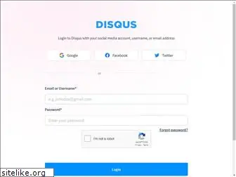 amanpour-company.disqus.com