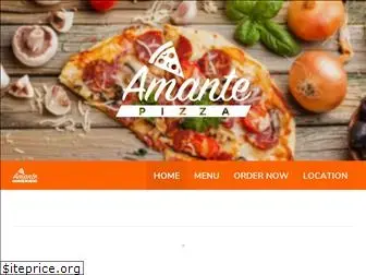 amante.pizza