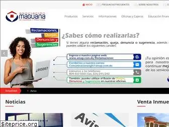 amap.com.do